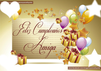 FELIZ CUMPLEANOS MI ANDREA - Página 3 2389426_db183