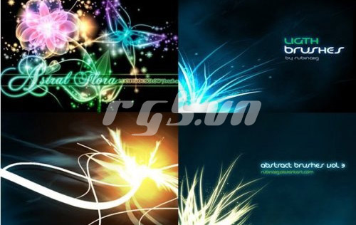 Bộ sưu tập PSD, Vector, Pattern 2933324886_422d6851d8