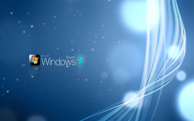 Hình nền windows 7 Full HD đẹp - Windows 7 wallpaper for Desktop/Laptop  SinhVienIT.NET---resized-windows-7-wallpaper-30