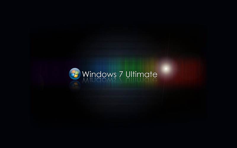 Hình nền windows 7 Full HD đẹp - Windows 7 wallpaper for Desktop/Laptop  SinhVienIT.NET---resized-windows-7-wallpaper-31