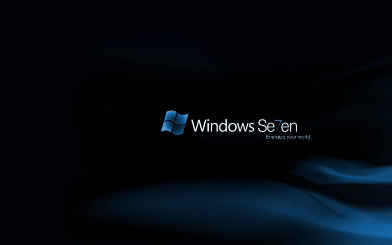 Hình nền windows 7 Full HD đẹp - Windows 7 wallpaper for Desktop/Laptop  SinhVienIT.NET---resized-windows-7-wallpaper-34