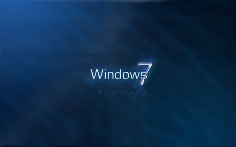 Hình nền windows 7 Full HD đẹp - Windows 7 wallpaper for Desktop/Laptop  SinhVienIT.NET---resized-windows-7-wallpaper-36