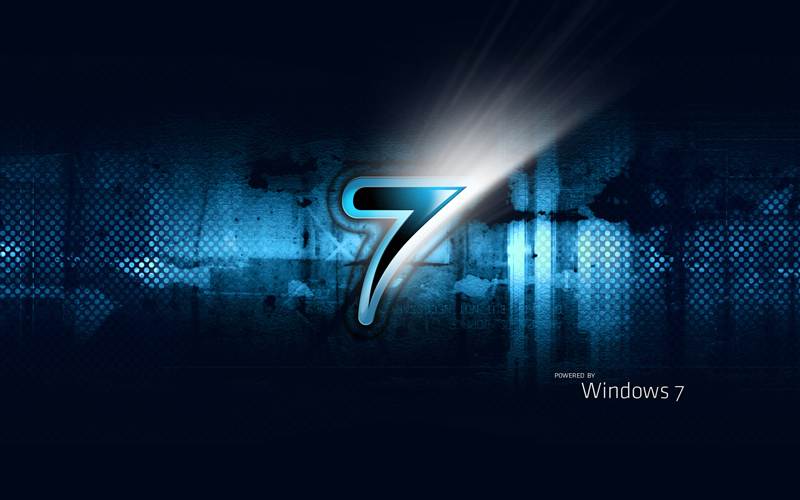 Hình nền windows 7 Full HD đẹp - Windows 7 wallpaper for Desktop/Laptop  SinhVienIT.NET---resized-windows-7-wallpaper-40