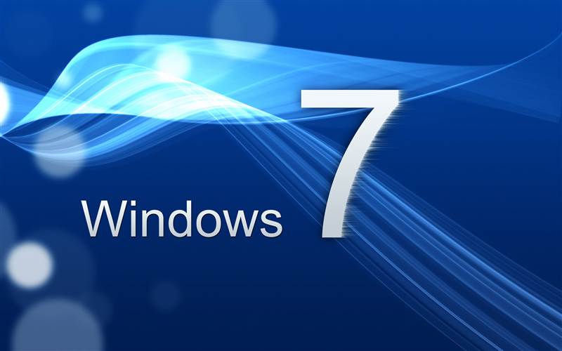 Hình nền windows 7 Full HD đẹp - Windows 7 wallpaper for Desktop/Laptop  SinhVienIT.NET---resized-windows-7-wallpaper-41