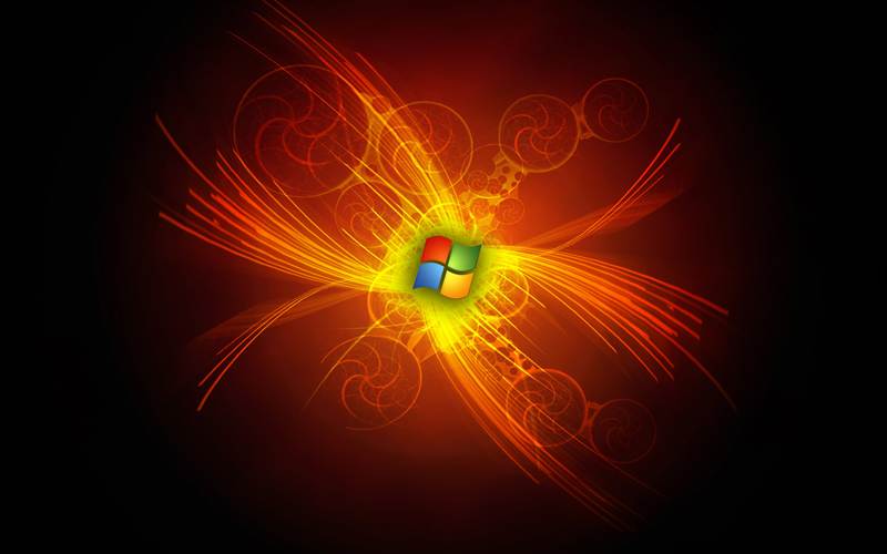 Hình nền windows 7 Full HD đẹp - Windows 7 wallpaper for Desktop/Laptop  SinhVienIT.NET---resized-windows-7-wallpaper-45