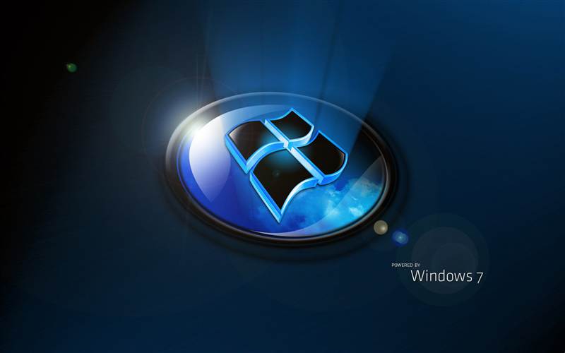 Hình nền windows 7 Full HD đẹp - Windows 7 wallpaper for Desktop/Laptop  SinhVienIT.NET---resized-windows-7-wallpaper-52