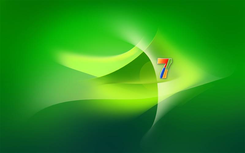 Hình nền windows 7 Full HD đẹp - Windows 7 wallpaper for Desktop/Laptop  SinhVienIT.NET---resized-windows-7-wallpaper-54