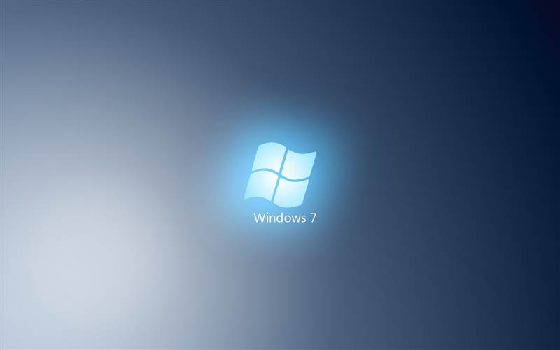 Hình nền windows 7 Full HD đẹp - Windows 7 wallpaper for Desktop/Laptop  SinhVienIT.NET---resized-windows-7-wallpaper-56