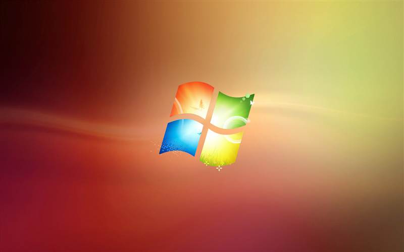 Hình nền windows 7 Full HD đẹp - Windows 7 wallpaper for Desktop/Laptop  SinhVienIT.NET---resized-windows-7-wallpaper-57