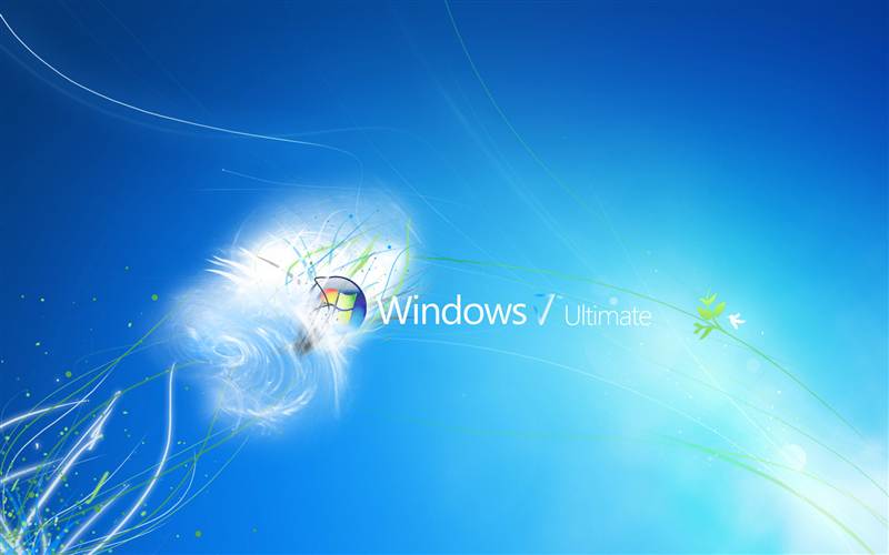 Hình nền windows 7 Full HD đẹp - Windows 7 wallpaper for Desktop/Laptop  SinhVienIT.NET---resized-windows-7-wallpaper-62