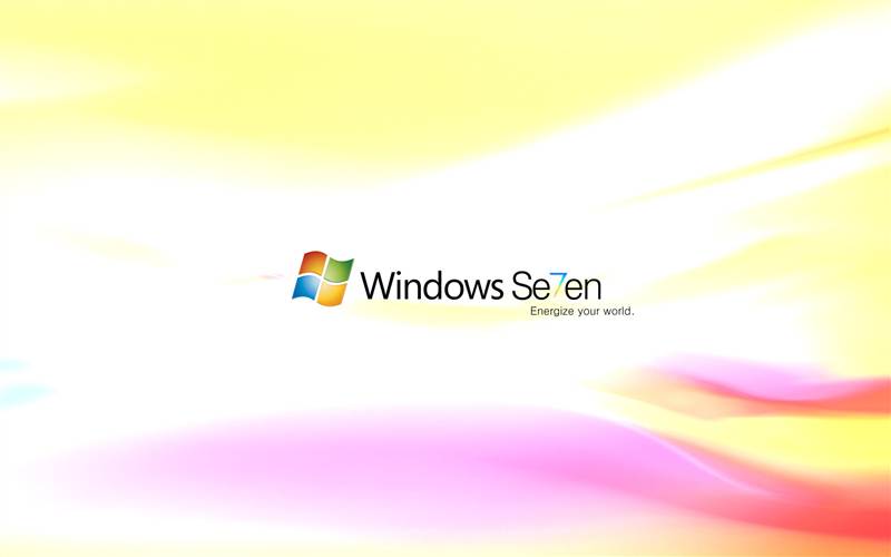 Hình nền windows 7 Full HD đẹp - Windows 7 wallpaper for Desktop/Laptop  SinhVienIT.NET---resized-windows-7-wallpaper-63