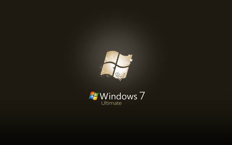 Hình nền windows 7 Full HD đẹp - Windows 7 wallpaper for Desktop/Laptop  SinhVienIT.NET---resized-windows-7-wallpaper-65