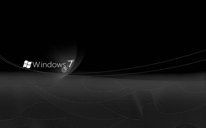 Hình nền windows 7 Full HD đẹp - Windows 7 wallpaper for Desktop/Laptop  SinhVienIT.NET---resized-windows-7-wallpaper-68