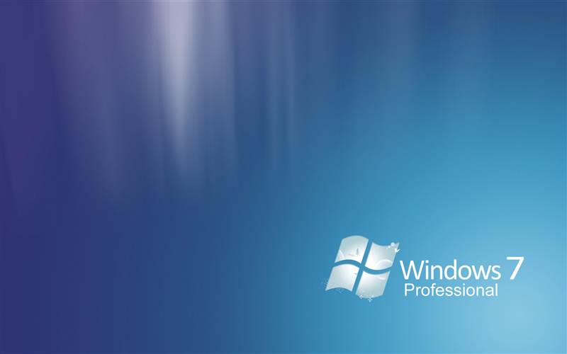 Hình nền windows 7 Full HD đẹp - Windows 7 wallpaper for Desktop/Laptop  SinhVienIT.NET---resized-windows-7-wallpaper-74