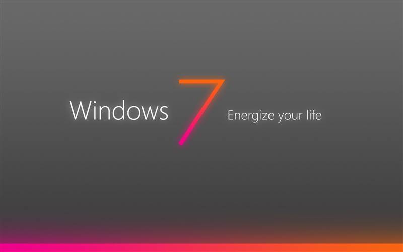 Hình nền windows 7 Full HD đẹp - Windows 7 wallpaper for Desktop/Laptop  SinhVienIT.NET---resized-windows-7-wallpaper-75