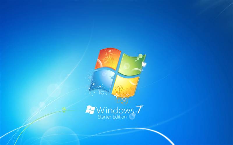 Hình nền windows 7 Full HD đẹp - Windows 7 wallpaper for Desktop/Laptop  SinhVienIT.NET---resized-windows-7-wallpaper-76