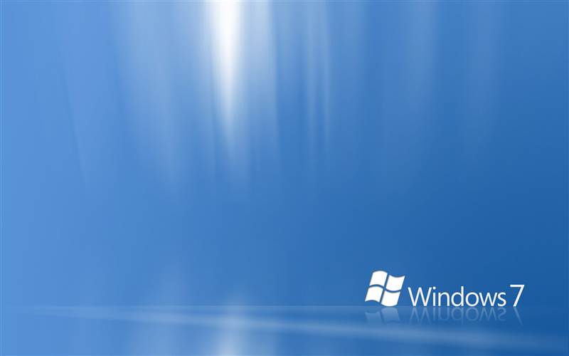 Hình nền windows 7 Full HD đẹp - Windows 7 wallpaper for Desktop/Laptop  SinhVienIT.NET---resized-windows-7-wallpaper-79
