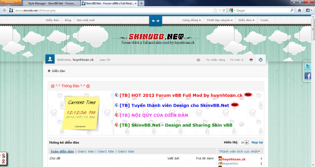 VBB]Share Skin Vbb4.1.x Full mob SinhVienIT.Net---2012-07-15-121300