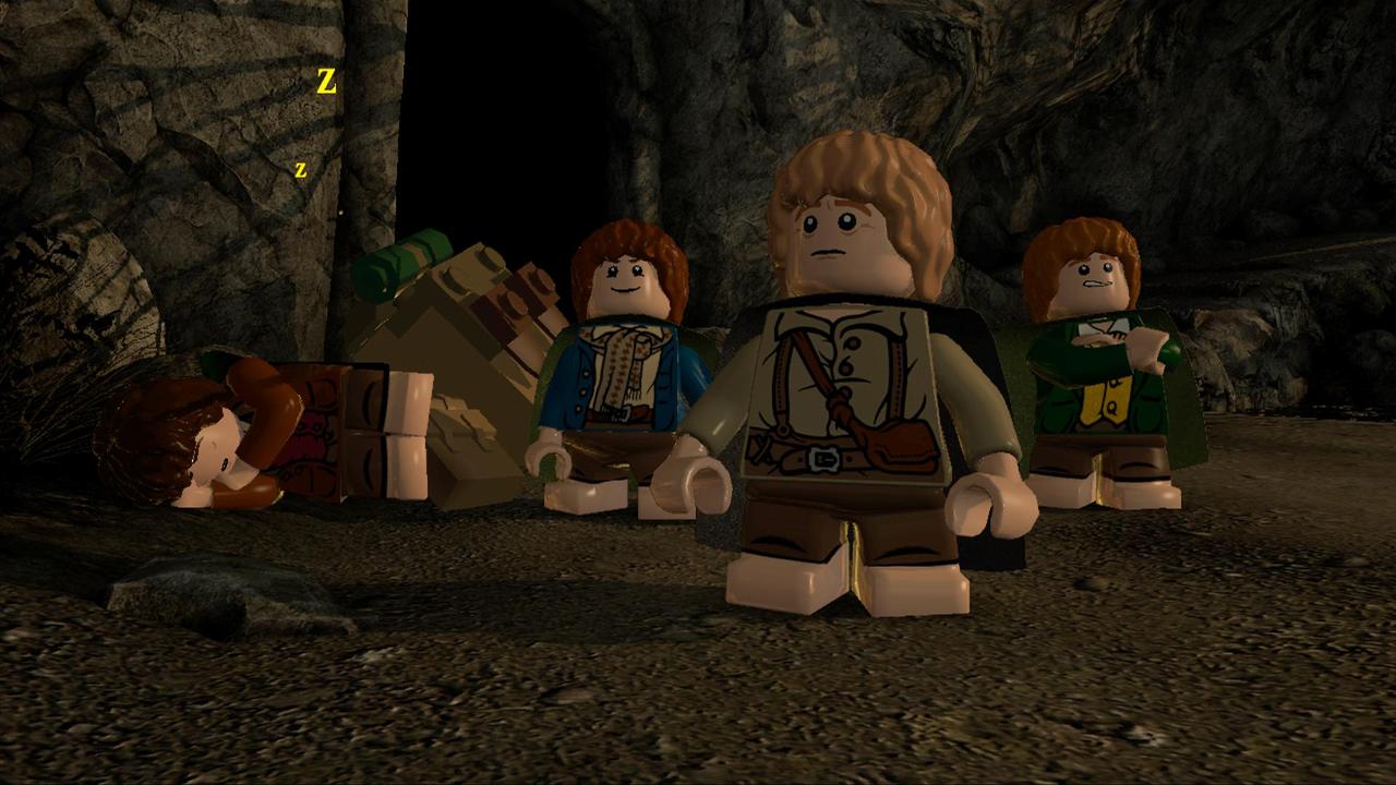 Download Game LEGO Lord of the Rings Full patch - RELOADED SinhVienIT.Net---1300789-lego-le-seigneur-des-anneaux-pc-1342182662-008