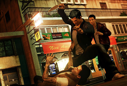 Download Game Sleeping Dogs ver 1.5 Full - Download Game Vô Gian Đạo Full SinhVienIT.Net---1324751-original-1