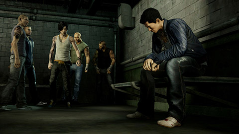 Download Game Sleeping Dogs ver 1.5 Full - Download Game Vô Gian Đạo Full SinhVienIT.Net---1324751-sleeping-dogs-1