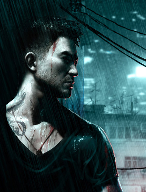 Download Game Sleeping Dogs ver 1.5 Full - Download Game Vô Gian Đạo Full SinhVienIT.Net---1324751-tumblr-matoxlhgtl1qzwtdlo1-500