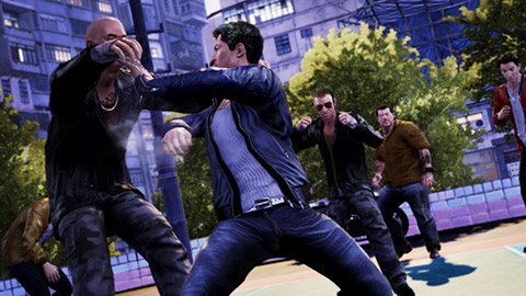 Download Game Sleeping Dogs ver 1.5 Full - Download Game Vô Gian Đạo Full SinhVienIT.Net---1324751-xlarge