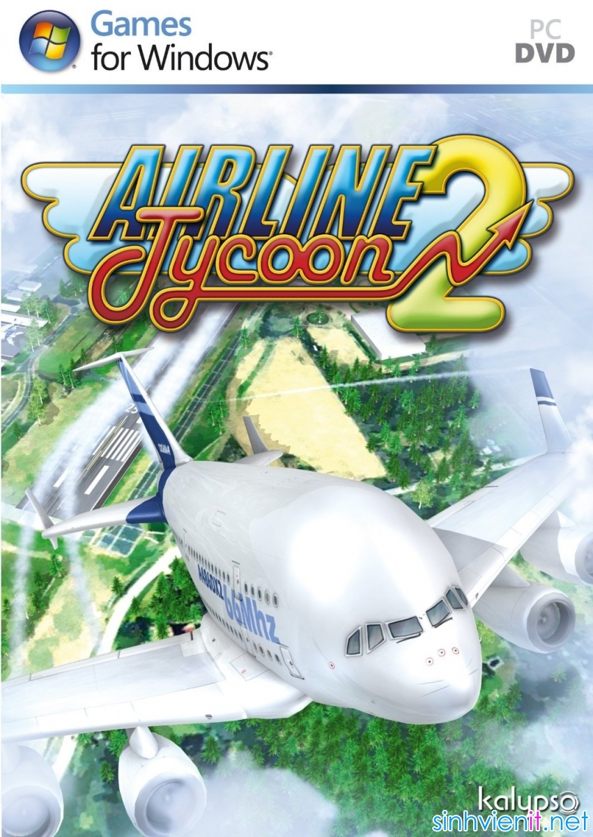 [Games] Game Airline Tycoon 2 (Full crack | Mô phỏng | Link thần tốc) SinhVienIT.Net---airline-tycoon-2-pc-boxart