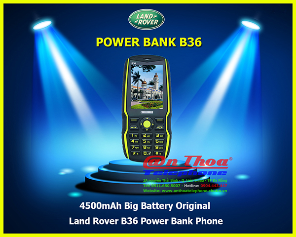  Land Rover XP3300 Plus, A8 Plus & B36 pin khủng NK Hồng Kông Electronics từ 499K SinhVienIT.Net---b36d(1)