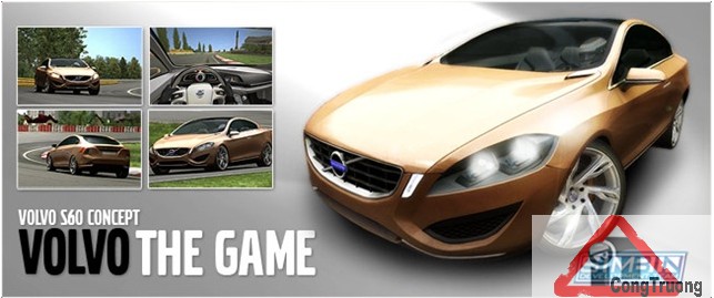 [Mediafire] Volvo - The Game [2009/Eng] SinhVienIT.Net---0gzmh61b3jncl86ltmo