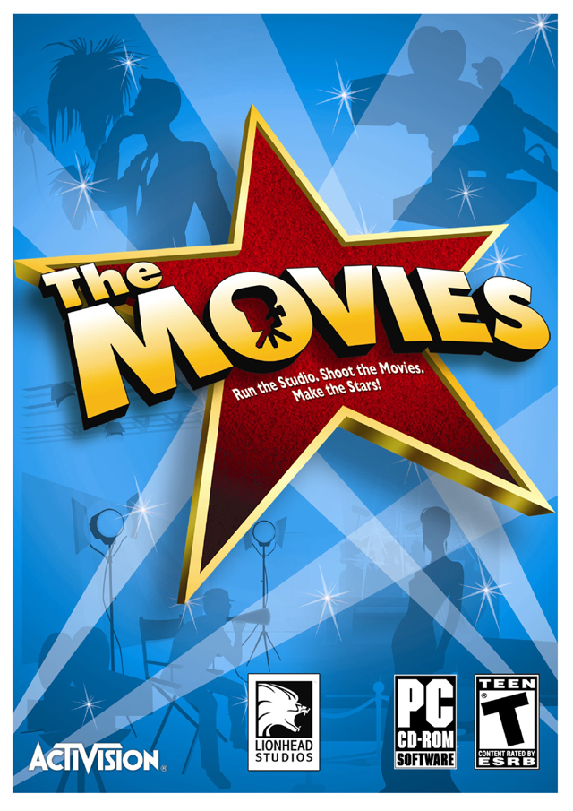 [Mediafire] The Movies SinhVienIT.Net---561567_61083_front