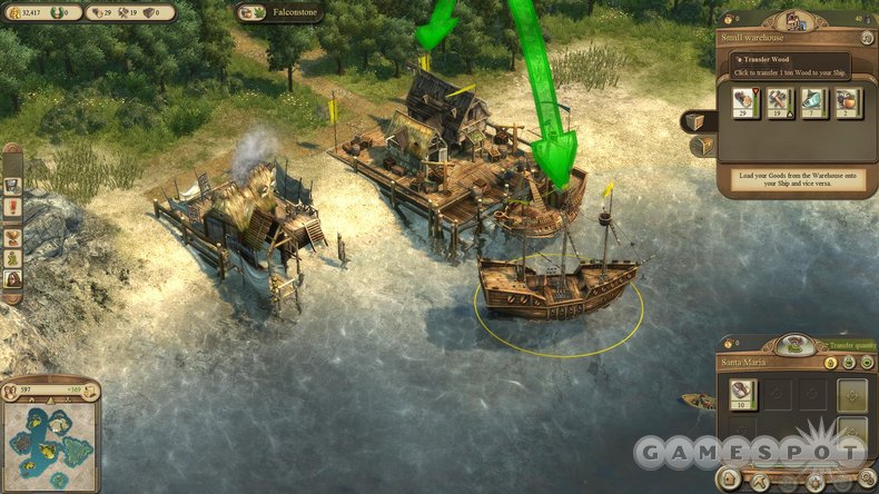 [Mediafire] Anno 1404 Dawn of Discovery SinhVienIT.Net---952498_20090715_790screen001