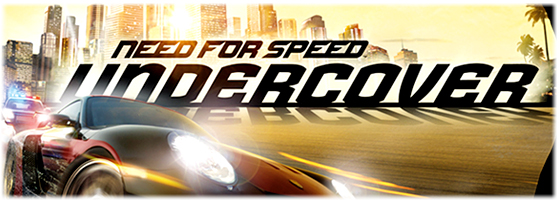 Need For Speed Undercover – Triệt phá đường đua ngầm SinhVienIT.Net---G0901_22a%281%29