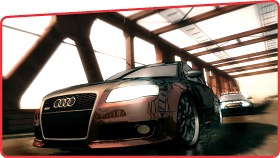 Need For Speed Undercover – Triệt phá đường đua ngầm SinhVienIT.Net---G0901_22b%281%29