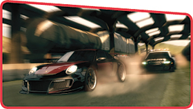 Need For Speed Undercover – Triệt phá đường đua ngầm SinhVienIT.Net---G0901_22d