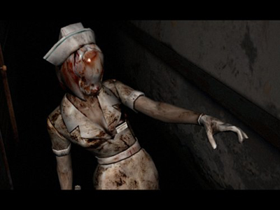 Silent Hill 3_Ngọn Đồi Yên Lặng 3 SinhVienIT.Net---silenthill210xr7