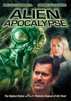 Alien Apocalypse Affiche-alien-apocalypse-1114