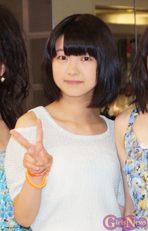 [Juice=Juice] Aina vuelve al mundo idol Img_otsukaaina