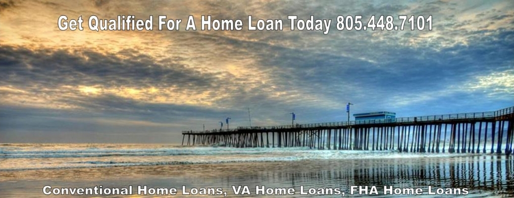 Home Loan For Self Employed Santa Barbara IMGMP_29f14b2a2e6a87d80dbd4fa835eef918_1038_400