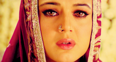 Preity Zinta  - Pagina 2 Tumblr_lgw3hoKkd31qgilv2o1_400_large