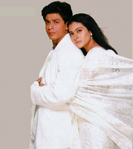 Kajol Kajolshahrukhfv8_large