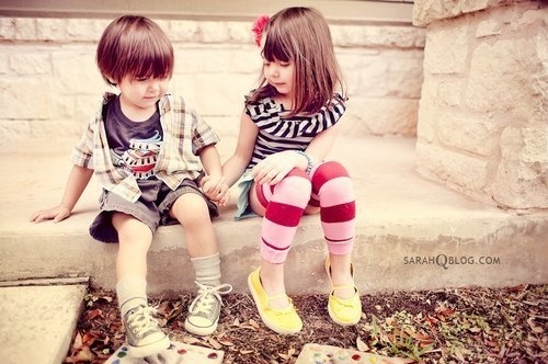 قلوب ارهقها النبض Boy-cute-friends-girl-kids-love-Favim.com-52549_large