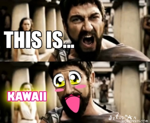 Kawaii Desu? Sparta-kawaii_large