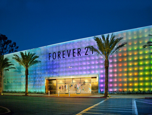 Forever 21 Tumblr_lma9odqcFN1qhifbto1_500_large