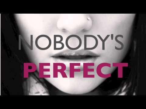 Nobody's perfect {Harry Styles & Tú} One Shoot Img_19856_nobodys-perfect-jessie-j-lyrics_large