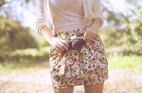 De belles images pour vous  Bra-camera-fashion-floral-vintage-effect-Favim.com-75156_large