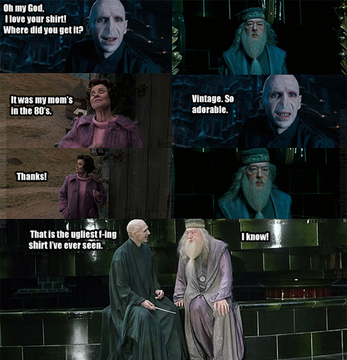 The silly thread :P Dumbledore-fun-funny-harry-potter-lol-mean-girls-Favim.com-78370_large