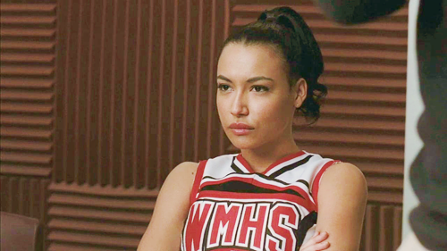 Relaciones Santana Lopez. Santana-Lopez-santana-lopez-19456810-500-281_large