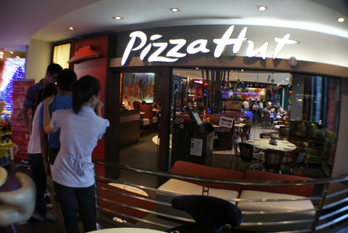 Pizza Hut         Tumblr_ln9c93Boxq1qjsobfo1_1280_large