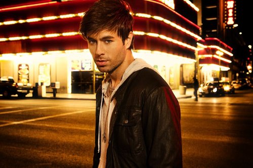 صور Enrique Iglesias 270634_10150231411438124_19061333123_7397844_3915795_n_large